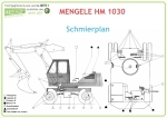 Poster zum annoligno 931
